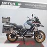 bmw-r-1250-gs-adventure-rallye-acconto-0