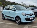 renault-twingo-1-0-sce-wave