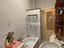 Immagine 13