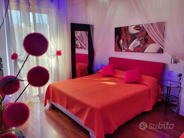 Deliziosa stanza a Portici con prezzo ribassato