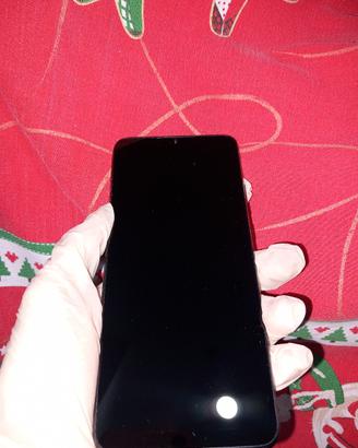 redmi 10c con Caricabatterie 128gb nuovo scontato 