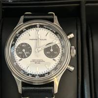 Orologio Merkur Pierre Paulin Chrono Manuale