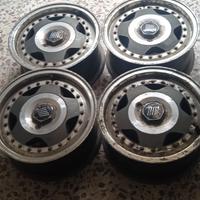 cerchioni in alluminio per fiat panda young