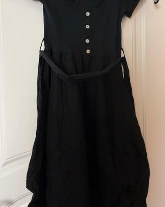 Vestito nero