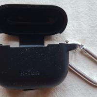 Custodia Airpods 3 Apple