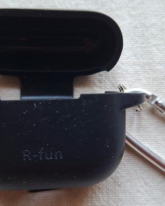 Custodia Airpods 3 Apple