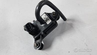 Rilevatore pressione DUCATI 748 888 916 996 998