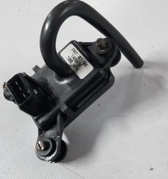 Rilevatore pressione DUCATI 748 888 916 996 998