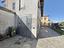 Immagine 16