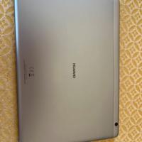 Tablet huawei