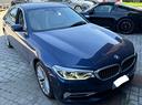 bmw-520-i-msport