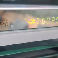 Lettore Dvd Cd Schneider 