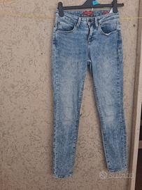 pantaloni guess It 24