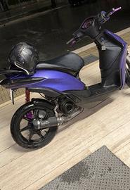 liberty s 50 iget 2023