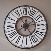 Orologio maison du monde 70cm