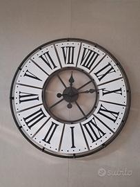 Orologio maison du monde 70cm