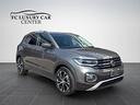 volkswagen-t-cross-1-6-tdi-advanced-95cv-tagliandi