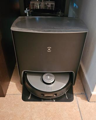  robot lavapavimenti 