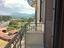 Immagine 22