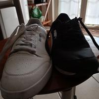 Scarpe sneakers Puma