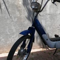 Piaggio Ciao - 1979
