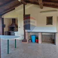 Villa o villino - Ragusa