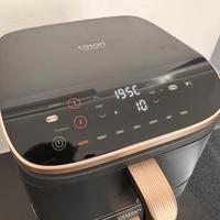 Cosori Turbo Power Pro (smart) 10,8 litri