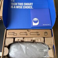 Meeting Owl 3 Sistema Videoconferenza a 360°