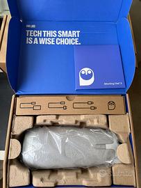 Meeting Owl 3 Sistema Videoconferenza a 360°