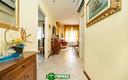 villa-singola-con-due-soluzioni-abitative-giardino