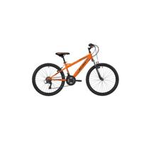 Mountain bike da bambino Atala 24" BICI BETA 9548