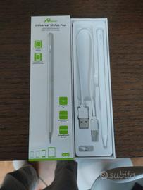penna per telefono/tablet