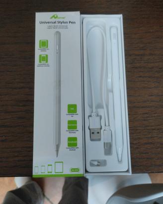 penna per telefono/tablet