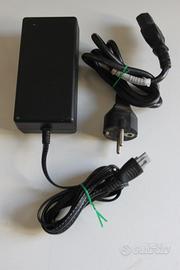 Alimentatori di Ricambio per apparecchiature elett