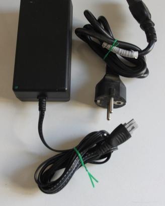 Alimentatori di Ricambio per apparecchiature elett