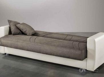 arredamento  casalinghi 