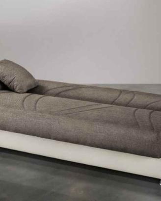 arredamento  casalinghi 