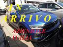 volkswagen-t-roc-1-0-tsi-life-az-italia-60-00