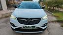 opel-grandland-x-1-5-diesel-ecotec-start-stop-ulti