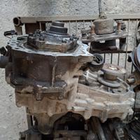 ricambi nissan king cab