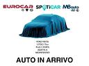 ford-fiesta-plus-1-5-tdci-75-cv-5p-