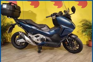 HONDA Forza 750 ABS