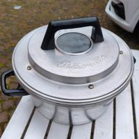  Forno Petronilla