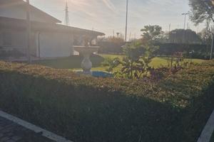 Centro Sportivo e Cinofilo