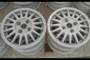 Cerchi golf o polo 1.9.9.4