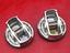 Immagine 7