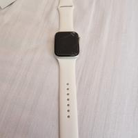 Apple watch series 5 44mm