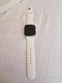 Apple watch series 5 44mm