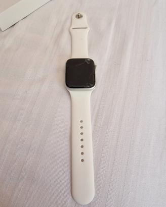 Apple watch series 5 44mm