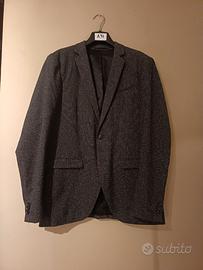 Giacca Jack & Jones